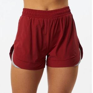 Alphalete - Stride Short